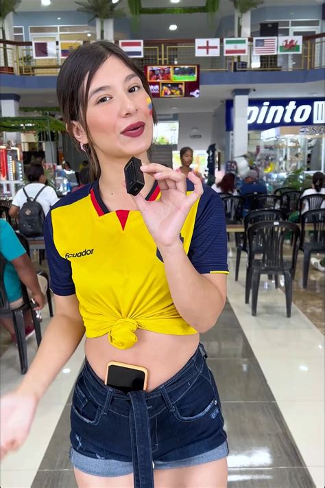 isabel pelaez erome|Isabela Pelaez Porn Videos .